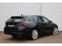 Skoda Octavia Combi 1.4 TSI iV Style 204pk DSG6