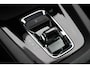 Skoda Octavia Combi 1.4 TSI iV Style 204pk DSG6