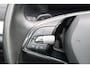Skoda Octavia Combi 1.4 TSI iV Style 204pk DSG6