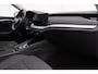 Skoda Octavia Combi 1.4 TSI iV Style 204pk DSG6