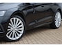 Skoda Octavia Combi 1.4 TSI iV Style 204pk DSG6