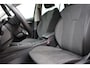 Skoda Octavia Combi 1.4 TSI iV Style 204pk DSG6