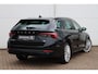 Skoda Octavia Combi 1.4 TSI iV Style 204pk DSG6