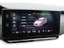 Skoda Octavia Combi 1.4 TSI iV Style 204pk DSG6