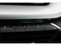Skoda Octavia Combi 1.4 TSI iV Style 204pk DSG6