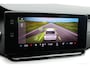 Skoda Octavia Combi 1.4 TSI iV Style 204pk DSG6
