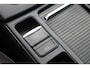 Skoda Octavia Combi 1.4 TSI iV Style 204pk DSG6