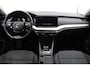 Skoda Octavia Combi 1.4 TSI iV Style 204pk DSG6