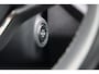 Skoda Octavia Combi 1.4 TSI iV Style 204pk DSG6