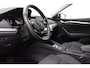 Skoda Octavia Combi 1.4 TSI iV Style 204pk DSG6