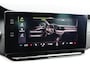 Skoda Octavia Combi 1.4 TSI iV Style 204pk DSG6
