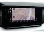 Skoda Octavia Combi 1.4 TSI iV Style 204pk DSG6