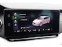 Skoda Octavia Combi 1.4 TSI iV Style 204pk DSG6