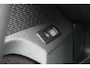 Skoda Octavia Combi 1.4 TSI iV Style 204pk DSG6