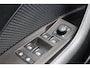 Skoda Octavia Combi 1.4 TSI iV Style 204pk DSG6