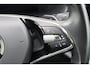 Skoda Octavia Combi 1.4 TSI iV Style 204pk DSG6