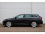 Skoda Octavia Combi 1.4 TSI iV Style 204pk DSG6