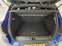Renault Captur 1.3 mild hybrid 160 esprit Alpine / Elektrisch Schuif/Kanteldak / Elektrisch Verstelbare Stoelen / Bose Audio / Stoelverwarming / Pack Advanced Driving / Pack Navigation / Trekhaak 1200 KG /