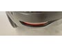 Renault Captur 1.3 mild hybrid 160 esprit Alpine / Elektrisch Schuif/Kanteldak / Elektrisch Verstelbare Stoelen / Bose Audio / Stoelverwarming / Pack Advanced Driving / Pack Navigation / Trekhaak 1200 KG /