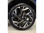 Renault Captur 1.3 mild hybrid 160 esprit Alpine / Elektrisch Schuif/Kanteldak / Elektrisch Verstelbare Stoelen / Bose Audio / Stoelverwarming / Pack Advanced Driving / Pack Navigation / Trekhaak 1200 KG /