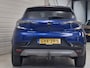 Renault Captur 1.3 mild hybrid 160 esprit Alpine / Elektrisch Schuif/Kanteldak / Elektrisch Verstelbare Stoelen / Bose Audio / Stoelverwarming / Pack Advanced Driving / Pack Navigation / Trekhaak 1200 KG /