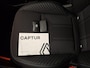 Renault Captur 1.3 mild hybrid 160 esprit Alpine / Elektrisch Schuif/Kanteldak / Elektrisch Verstelbare Stoelen / Bose Audio / Stoelverwarming / Pack Advanced Driving / Pack Navigation / Trekhaak 1200 KG /