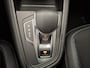 Renault Captur 1.3 mild hybrid 160 esprit Alpine / Elektrisch Schuif/Kanteldak / Elektrisch Verstelbare Stoelen / Bose Audio / Stoelverwarming / Pack Advanced Driving / Pack Navigation / Trekhaak 1200 KG /