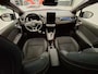 Renault Captur 1.3 mild hybrid 160 esprit Alpine / Elektrisch Schuif/Kanteldak / Elektrisch Verstelbare Stoelen / Bose Audio / Stoelverwarming / Pack Advanced Driving / Pack Navigation / Trekhaak 1200 KG /