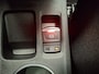 Renault Captur 1.3 mild hybrid 160 esprit Alpine / Elektrisch Schuif/Kanteldak / Elektrisch Verstelbare Stoelen / Bose Audio / Stoelverwarming / Pack Advanced Driving / Pack Navigation / Trekhaak 1200 KG /