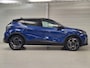 Renault Captur 1.3 mild hybrid 160 esprit Alpine / Elektrisch Schuif/Kanteldak / Elektrisch Verstelbare Stoelen / Bose Audio / Stoelverwarming / Pack Advanced Driving / Pack Navigation / Trekhaak 1200 KG /
