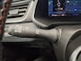 Renault Captur 1.3 mild hybrid 160 esprit Alpine / Elektrisch Schuif/Kanteldak / Elektrisch Verstelbare Stoelen / Bose Audio / Stoelverwarming / Pack Advanced Driving / Pack Navigation / Trekhaak 1200 KG /