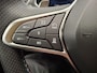 Renault Captur 1.3 mild hybrid 160 esprit Alpine / Elektrisch Schuif/Kanteldak / Elektrisch Verstelbare Stoelen / Bose Audio / Stoelverwarming / Pack Advanced Driving / Pack Navigation / Trekhaak 1200 KG /