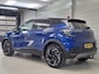 Renault Captur 1.3 mild hybrid 160 esprit Alpine / Elektrisch Schuif/Kanteldak / Elektrisch Verstelbare Stoelen / Bose Audio / Stoelverwarming / Pack Advanced Driving / Pack Navigation / Trekhaak 1200 KG /