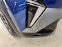 Renault Captur 1.3 mild hybrid 160 esprit Alpine / Elektrisch Schuif/Kanteldak / Elektrisch Verstelbare Stoelen / Bose Audio / Stoelverwarming / Pack Advanced Driving / Pack Navigation / Trekhaak 1200 KG /