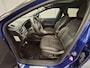 Renault Captur 1.3 mild hybrid 160 esprit Alpine / Elektrisch Schuif/Kanteldak / Elektrisch Verstelbare Stoelen / Bose Audio / Stoelverwarming / Pack Advanced Driving / Pack Navigation / Trekhaak 1200 KG /
