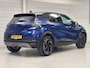 Renault Captur 1.3 mild hybrid 160 esprit Alpine / Elektrisch Schuif/Kanteldak / Elektrisch Verstelbare Stoelen / Bose Audio / Stoelverwarming / Pack Advanced Driving / Pack Navigation / Trekhaak 1200 KG /