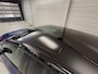 Renault Captur 1.3 mild hybrid 160 esprit Alpine / Elektrisch Schuif/Kanteldak / Elektrisch Verstelbare Stoelen / Bose Audio / Stoelverwarming / Pack Advanced Driving / Pack Navigation / Trekhaak 1200 KG /