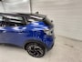 Renault Captur 1.3 mild hybrid 160 esprit Alpine / Elektrisch Schuif/Kanteldak / Elektrisch Verstelbare Stoelen / Bose Audio / Stoelverwarming / Pack Advanced Driving / Pack Navigation / Trekhaak 1200 KG /