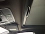 Renault Captur 1.3 mild hybrid 160 esprit Alpine / Elektrisch Schuif/Kanteldak / Elektrisch Verstelbare Stoelen / Bose Audio / Stoelverwarming / Pack Advanced Driving / Pack Navigation / Trekhaak 1200 KG /