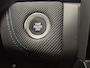 Renault Captur 1.3 mild hybrid 160 esprit Alpine / Elektrisch Schuif/Kanteldak / Elektrisch Verstelbare Stoelen / Bose Audio / Stoelverwarming / Pack Advanced Driving / Pack Navigation / Trekhaak 1200 KG /