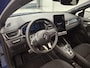 Renault Captur 1.3 mild hybrid 160 esprit Alpine / Elektrisch Schuif/Kanteldak / Elektrisch Verstelbare Stoelen / Bose Audio / Stoelverwarming / Pack Advanced Driving / Pack Navigation / Trekhaak 1200 KG /