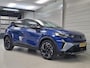 Renault Captur 1.3 mild hybrid 160 esprit Alpine / Elektrisch Schuif/Kanteldak / Elektrisch Verstelbare Stoelen / Bose Audio / Stoelverwarming / Pack Advanced Driving / Pack Navigation / Trekhaak 1200 KG /