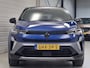 Renault Captur 1.3 mild hybrid 160 esprit Alpine / Elektrisch Schuif/Kanteldak / Elektrisch Verstelbare Stoelen / Bose Audio / Stoelverwarming / Pack Advanced Driving / Pack Navigation / Trekhaak 1200 KG /