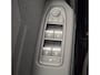 Renault Captur 1.3 mild hybrid 160 esprit Alpine / Elektrisch Schuif/Kanteldak / Elektrisch Verstelbare Stoelen / Bose Audio / Stoelverwarming / Pack Advanced Driving / Pack Navigation / Trekhaak 1200 KG /