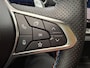 Renault Captur 1.3 mild hybrid 160 esprit Alpine / Elektrisch Schuif/Kanteldak / Elektrisch Verstelbare Stoelen / Bose Audio / Stoelverwarming / Pack Advanced Driving / Pack Navigation / Trekhaak 1200 KG /