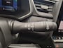 Renault Captur 1.3 mild hybrid 160 esprit Alpine / Elektrisch Schuif/Kanteldak / Elektrisch Verstelbare Stoelen / Bose Audio / Stoelverwarming / Pack Advanced Driving / Pack Navigation / Trekhaak 1200 KG /