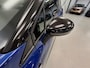 Renault Captur 1.3 mild hybrid 160 esprit Alpine / Elektrisch Schuif/Kanteldak / Elektrisch Verstelbare Stoelen / Bose Audio / Stoelverwarming / Pack Advanced Driving / Pack Navigation / Trekhaak 1200 KG /