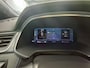 Renault Captur 1.3 mild hybrid 160 esprit Alpine / Elektrisch Schuif/Kanteldak / Elektrisch Verstelbare Stoelen / Bose Audio / Stoelverwarming / Pack Advanced Driving / Pack Navigation / Trekhaak 1200 KG /