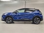 Renault Captur 1.3 mild hybrid 160 esprit Alpine / Elektrisch Schuif/Kanteldak / Elektrisch Verstelbare Stoelen / Bose Audio / Stoelverwarming / Pack Advanced Driving / Pack Navigation / Trekhaak 1200 KG /