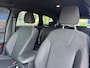 Ford Focus Wagon 1.0 St-Line 140pk Camera / Cruise Control / StoeL-Stuur Verwarming